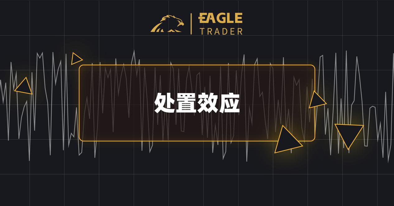 �人�ƽ���